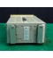 Dual Regulated Power Supply